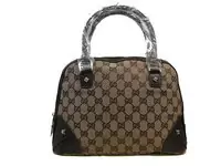 woman gucci discount sac 2013 bon sac cc842 abricot 31cmx22cmx11cm